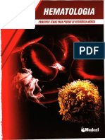 Hematologia.pdf