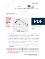 ICF1-ICF1Q-gaba-AP3-2011-1