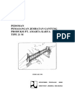 jembatan gantung 21m.pdf