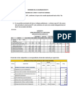 informe de la valorizacion N°4.docx