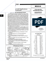 MC34118 (1).pdf