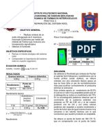 practica 5.docx