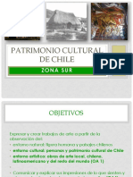 Articles-31685 Recurso Ppt