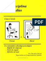 Auto disciplina en Diez Días - Theodore.Bryant.pdf