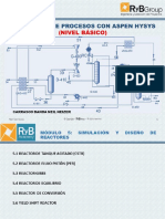 RyB_AH_BA_M05+Simulación+y+Diseño+de+Reactores