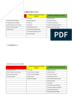 Formatos Quinta Sesion 2019.