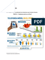 RP-COM5-K01 - Ficha 1