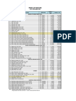 PL Biocare 2019 PDF