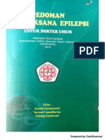 PERDOSSI Epilepsi 2016 Dokter Umum.pdf