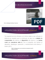 IntroArqApp-ProgFuncional PDF