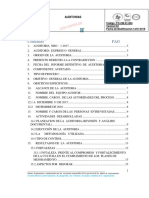 AUDITORIA  NRO 1-2017 SEGUIMIENTO PM DIC 2016.docx