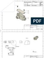 Sketch 3d With Autocad Fusion 360