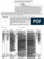 PLAN ANUAL primero medio.doc