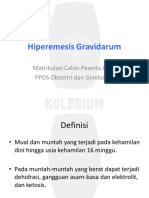 Hiperemesis gravidarum ppt.pdf