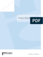 morgan-advanced-materials_thermal-ceramics-product-data-book-e-version.pdf