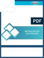 EPT-INSTRUCTIVO DE ELECTRICIDAD.pdf