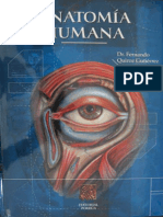 tratado-anatomia-humana-tomo1.pdf