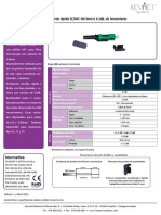 FOC-SA330-L-cnct-SP-APC.pdf