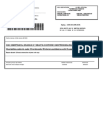 Receta IMSS en blanco.txt