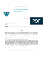 evaluacion II.docx