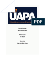 tarea 1 practica docente 3.docx