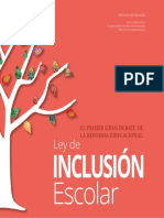 libro_Inclusión_final copia.pdf