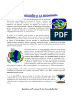 TALLER_Nº1_INTRODUCCION_A_LA_ECONOMÍA.pdf
