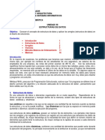 ESTRUCTURAS DE DATOS.pdf