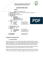 SUSTENTACION DE UN EXPEDIENTE JUDICIAL.docx