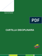 Ley 1015 de 2006 cartilla disciplinaria.pdf