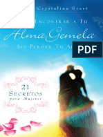 Alma gemela sin perder tu alma.pdf