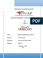 ONU Y OEA D° INTER. PUB..docx