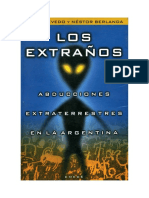 389332674-Los-extranos-abducciones-extraterrestres-en-la-Argentina-Juan-Acevedo-Nestor-Berlanda.pdf