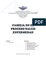 INFLUENCIA DE LA FAMILIA COMO UN TODO EN EL PROCESO SALUD ENFERMEDAD.docx