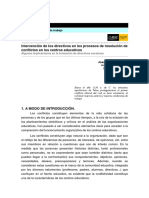 intervencion_directivos RESOLUCION DE CONFLICTOS TEIXIDÓpdf.pdf