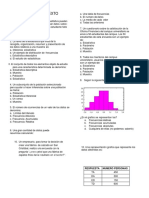 TALLER_EVALAUTIVO_ESTADISTICA_SEXTO.docx