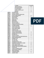 Notas 1er Parcial