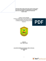 Gabungan PDF