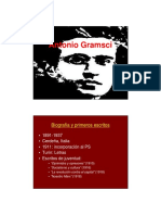 Antonio_Gramsci_contador.pdf