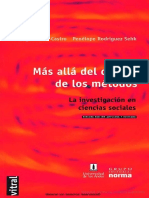 Libro-Mas_alla_del_dilema_de_los_metodos.pdf