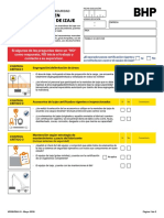 BHP - IS Accidente en Maniobras Izaje_Julio2018_V6.pdf