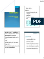 KOII 7. Seny Aromatik Compatibility Mode PDF