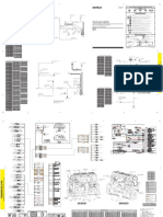 c15 diagrama electrico.pdf