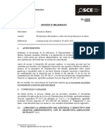 004-16 - PRE - CONSORCIO MARIOS (1).doc