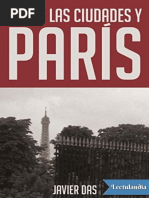 Todas las ciudades y Paris - Javier Das.pdf