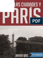 Todas las ciudades y Paris - Javier Das.pdf