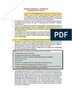 9) Queimaduras.pdf