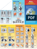 Imitation Leaflet 6pp PDF