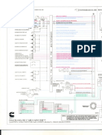 Diagrama de cableado ISB.pdf