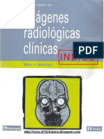 Weir - Atlas y Texto de Imágenes Radiológicas Clínicas.pdf